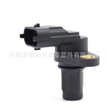 Ʒ����ȫ��Ӧ���͹����λ�ô������ͺ�0232103048֧����������