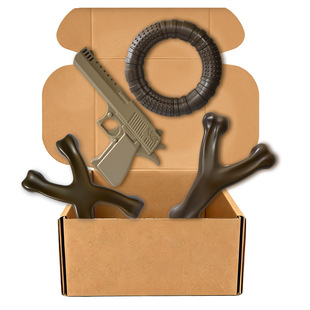 4Pack4��1���ﹷ���^��ҧĥ�����������������׽���߼��ҵľ׽�