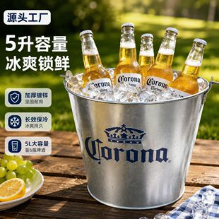 �R���F����Ͱ�FƤСͰ�\�F��Ͱ�F̨��С����Ͱ�FͰ�_����\ơ��Ͱ
