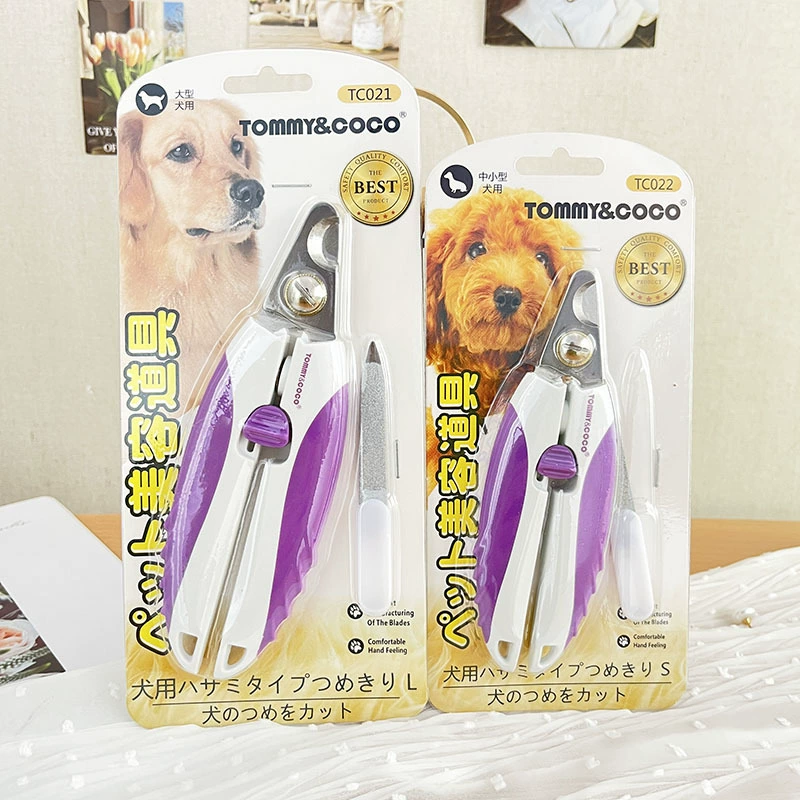 Производители напрямую поставляют новые высококлассные зоомагазины Монопоги для ногтей