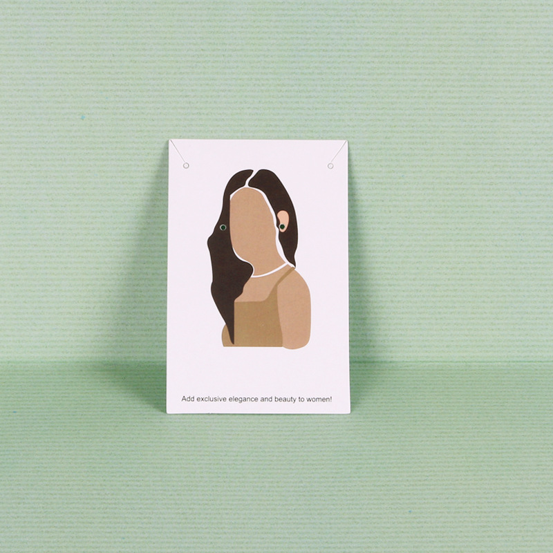 XL-KP125;【6*9cm】