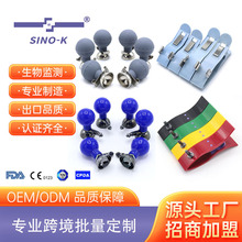 ��늈D�C�����D�Q�B���؏���늘OƬ�p�๦����������֫�A �ӹ�