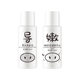 Han Ji piglet yogurt blackhead lead liquid moisturizing cleaning convergence pore Essence Water skin care manufacturers wholesale