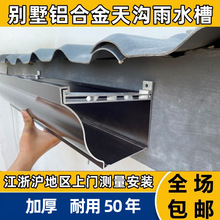 �S���ͲĄe��ꖹⷿ��Ʒ�X�Ͻ������ˮ��������ˮ����ˮ�ܜ�