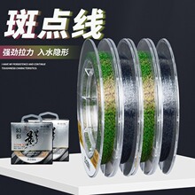 ��~��50���[�ΰ��c�����b׃ɫ�~�����Ӿ��������g����չ�����O��