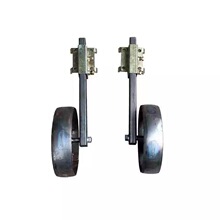 ���� С�� �� ���������λ݆ ����݆ 28��݆ 65�߲��N�Cƽ��݆