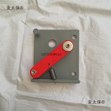 ���򉺞V�C���ɉ��V�C���ɉ��V�C��ͣ�受������С܇��������̫��