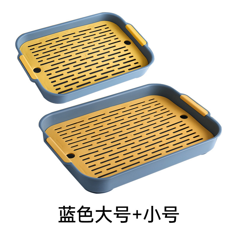 가성비 좋은 블루, 옐로우(소+대) [점장 추천]