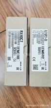 ֻ ӦԭװȫƷ Mitsubishi  RJ71EN71 