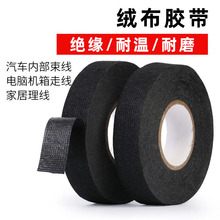 �z�z���͸ߜ،��I�����q���q����܇�^���z���q��