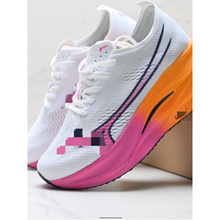 ���＃ԭ�羳 2403 PRO2 Mizun��Ů�ܲ��\��Ь���Qֱ�l���e�ٴ�
