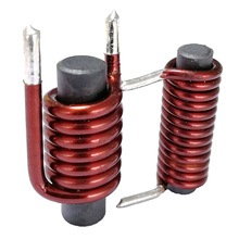 Ű늸 /R늸8*30 ʽ/ʽŰ8X30 ȦŰ늸