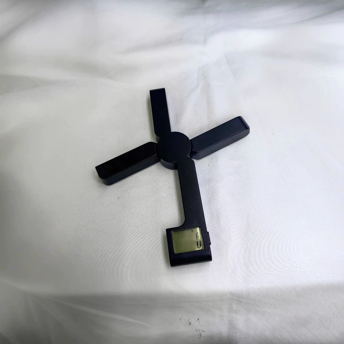 2024 5 кг/1 г складные весы крестовые весы цифровые весы кухонные весы весы для выпечки