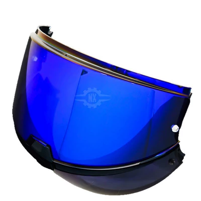 Flip Helmet Accessories New Multi-Color: Dəbilqə (Kaska) aksesuarları