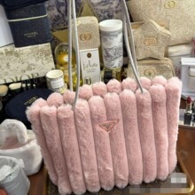 �ռҺ�����T�Y�ﶬ�����ֵë�q���������r�аٴ����Ů��