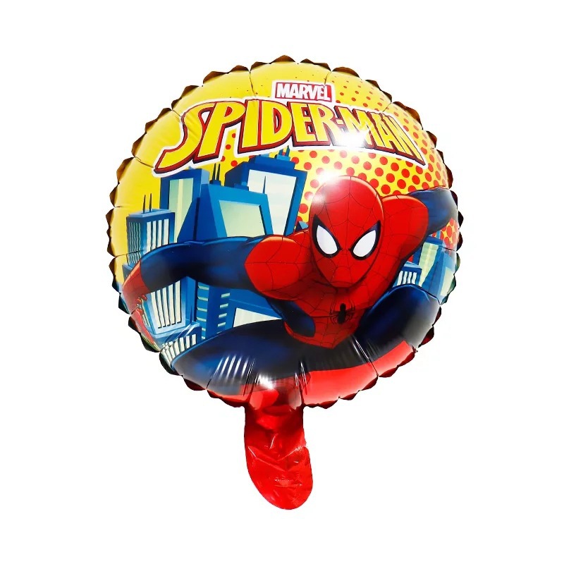 O1CN01xh3b6X1rsEmPxarDc_!!2201