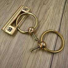 ȫ�~�¹����֙��T�~�i�U������ʽș�������b���~ɫ�ο��T�h���i