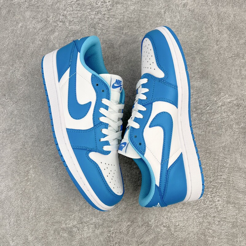 莆田純正原フルヘッドレザーエアクッションシューズ AJ1 紳士靴バスケットボールシューズ aj1 ロートップ女性スニーカースポーツシューズ|undefined