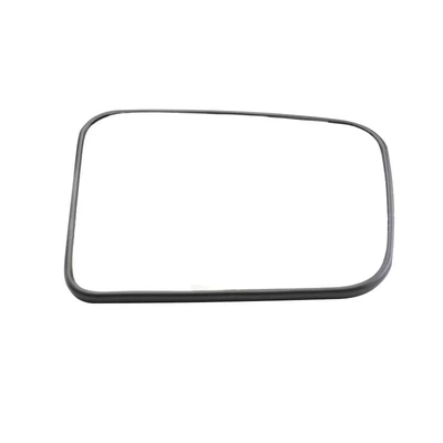 Rearview Mirror, Car mirror