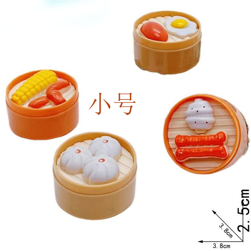 11월★신상품★후이리 찜기