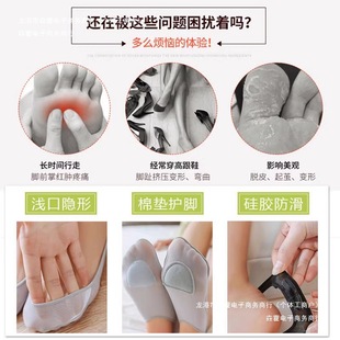 �����d�|�����_�Ɯ\�ڜ\���m�ӵ��@�N�OӋܛܛ�߸�Ь