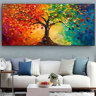 �r��ˇ�g����lؔ�����L����ҕ�X�b��ں��s�͏d���ҟo���b�