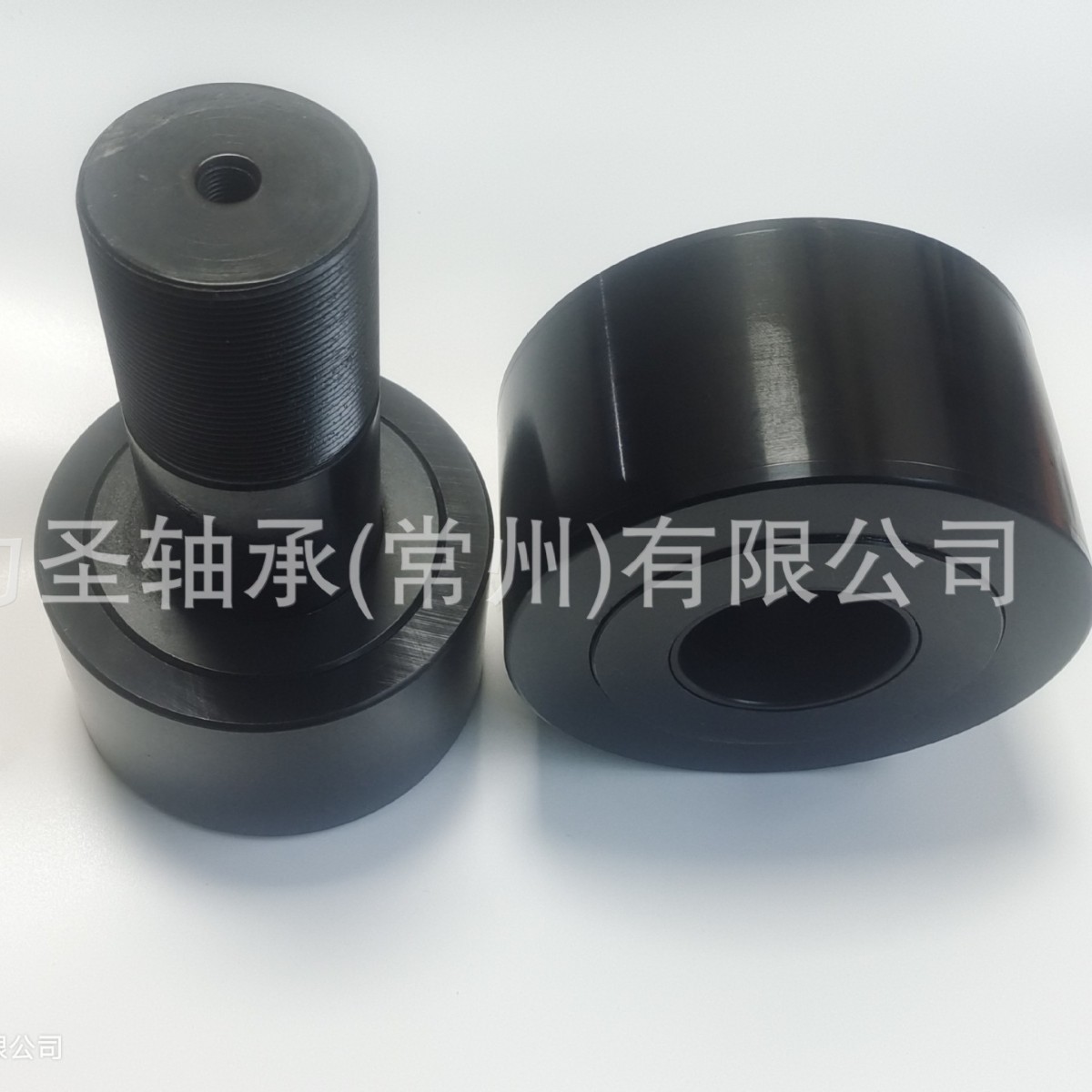 CYRD-2-1/4  CYRD2-1/4  凸轮从动滚轮轴承  按中国LSB标准生产