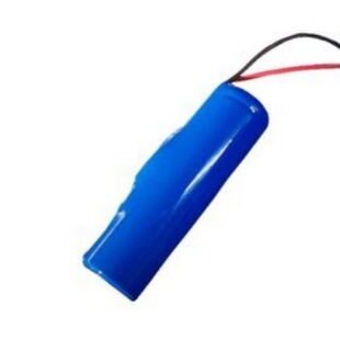 18650�늳�3.7v늳��{������ɳ�늳� 2600mahС�L�Ȍ���늳�