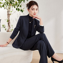 �������װ��װŮ���Ƶ꾭���鱦���깤����������װ����Ա����