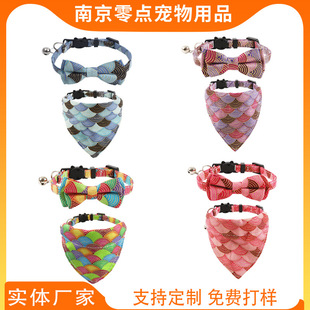�羳��Ʒ���L�����Ȧ؈���Ї��Lϵ�������L؈���Ȧ����K�S��ֱ