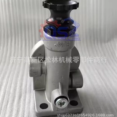 Ötürücü vallar Wa350-3A Transmission