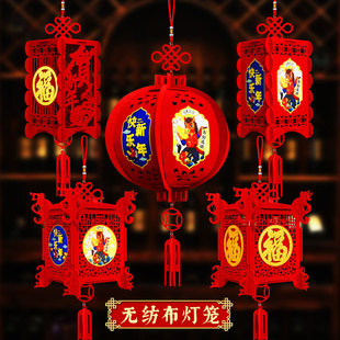 2026Ԫ�������R����\������^��m����������̈����Æ��w�b�