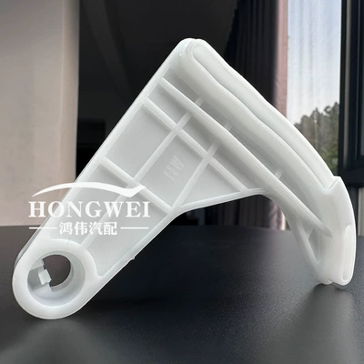 conditioner evaporator cooling and heating | Soyutma sisteminin digər hissələri