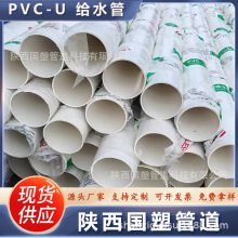 SlJCPVCˮ oˮýBˮܲ46ֶNҎx