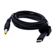 ���Sֱ�N 65W PD�T�_��Type-c�DDC4.5*3.0 5.5*2.5���ڳ�늾�