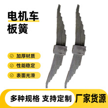 V늙C܇ 5늙C܇9Ƭ늙C܇ɹӰ受