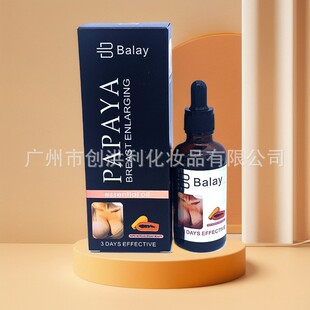 �羳����Balayľ���ز��S퍾����ز������o�°�Ħ�Sͦ���A��