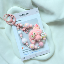 ��ͨ�ɐ�ֲ�q����耳׿ے������ù��д����������ֱ��ä��