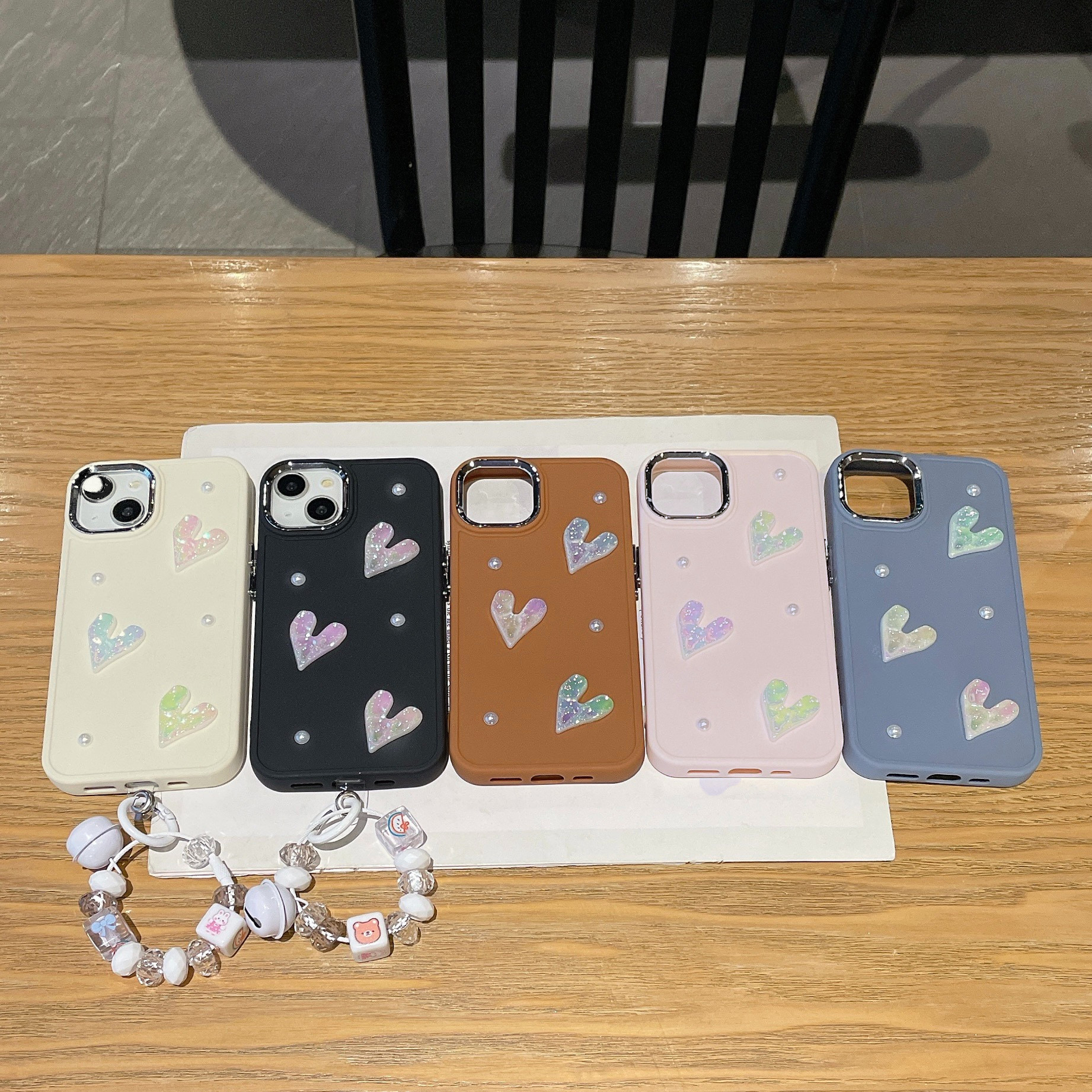 hmqViviiyNSAyin8Wuaft92c3/fzjVGLBv5n