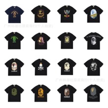 1.ss�羳��Ʒ�|bape�L�ڷ�����؛�����p����Ůͬ�����e�\�Ӷ���T