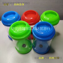 养蝈蝈笼子竹编制编挂架叫罐大号实木手工别墅塑料蟋蟀精制蚂蚱