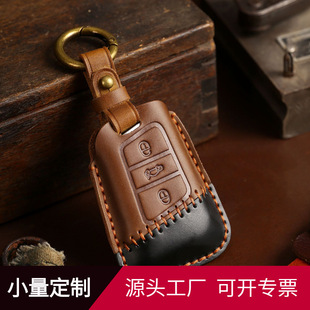 失手绳自动伸缩