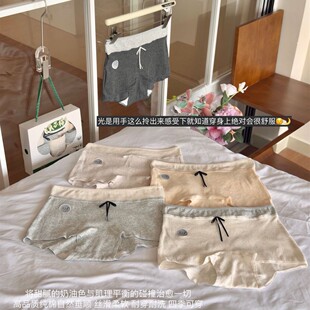3819#����֪ů10A�_ɫƽ��ѝ���m���d�����o�ۺ����YŮʿ��ѝ