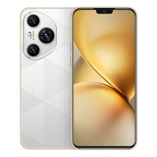 5Gԭ�bP80pro��Ʒ16+1TB��ȴ氲׿�֙Cȫ�Wͨ�˺��֙Cȫ��δ���