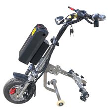 ݆��늄�܇�^����܇ǰ�Ӹ��b��܇��܇��������B��������܇�^