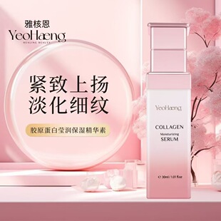 �n��ԭ�b�M�����мo�����n���ź˶��zԭ���׬��������A��