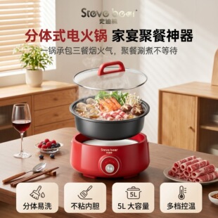 �羳ʷ���ܷ��w늻�����側������p�Ӽ峴�F��늟��110v/220