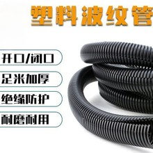 Դ^Sɫsy ɫ͸ߜشܛ PAȼyܛ