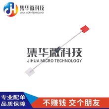 UF1004-T ������1 ��DIODE GEN PURP 400V 1A DO41��