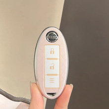 |Lծa耳܎[пEU_ſꖹm14